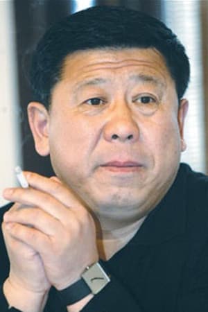 程煜