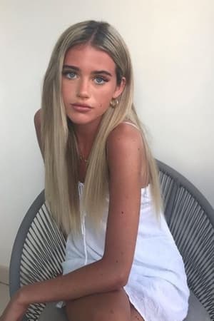 Olivia Neill