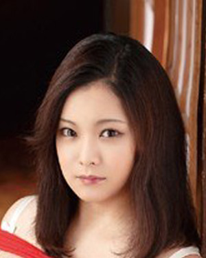 舞島環