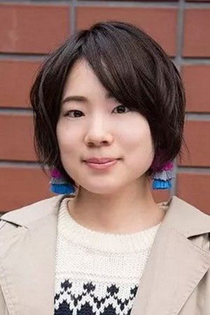 真鱼