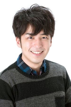 角真也
