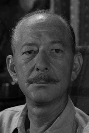 沃恩·泰勒