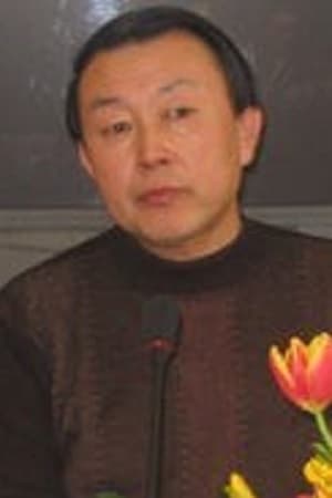 王乐文