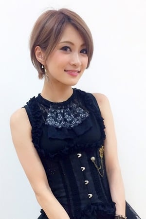 Ayasa