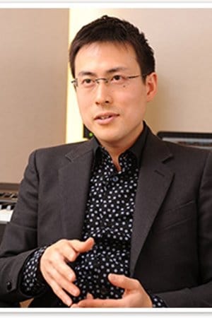 羽冈佳