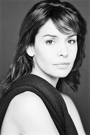 Cristina Marsillach
