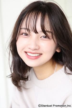速瀬爱
