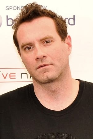 James Griffith