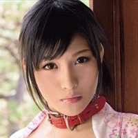 このみあん