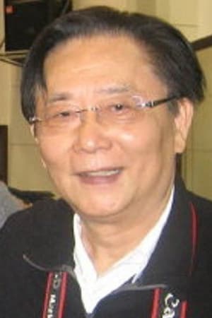 李新盈
