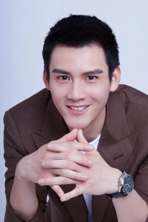 子剑