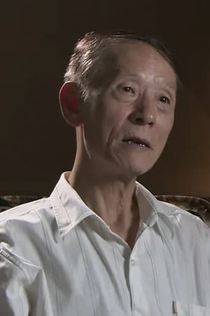 周鼎文