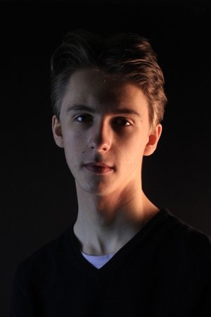 Joshua Clough