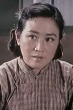 史淑桂