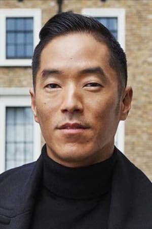 李奥纳多·南