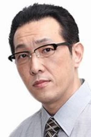 阪田雅信