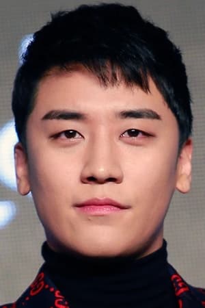 李升炫