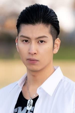 长谷川慎