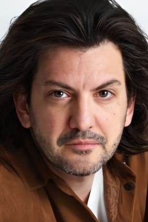 Levent Akkök