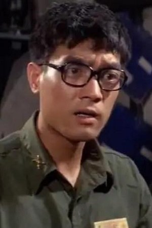 孙亚东