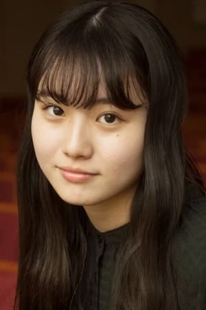 片田阳依