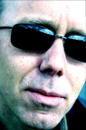 Mark Punt