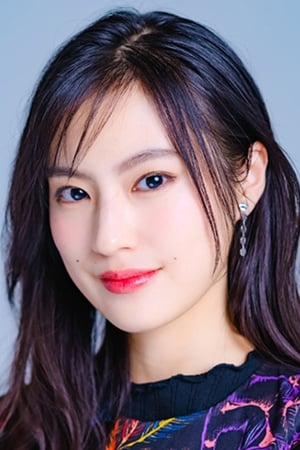 恒松佑里
