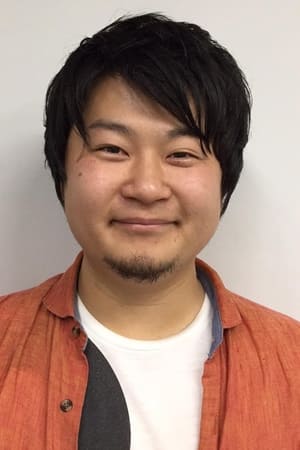 松冈贵德