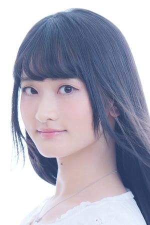 堀场美希