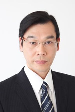 松泽仁晶
