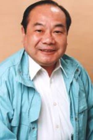 田口昂