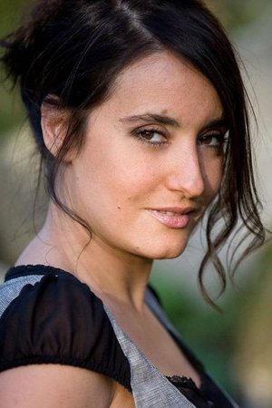 Véronique Volta
