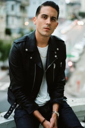 G-Eazy