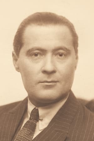 David Oliver