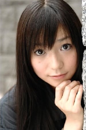 酒井香奈子