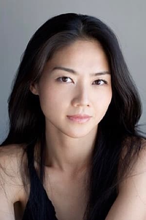 石村友见