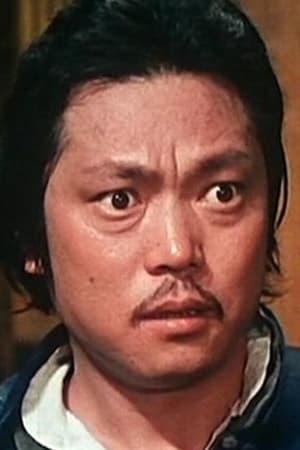 Chang Ching-Po