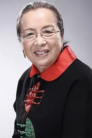 李明启