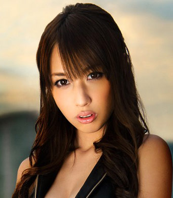 長谷川リホ