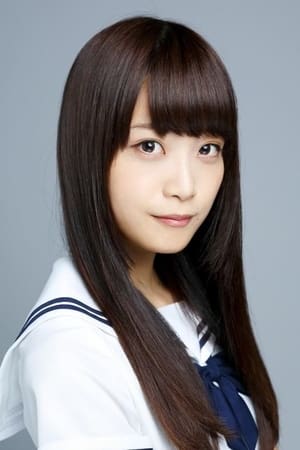 森川凉花