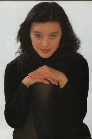 张弘