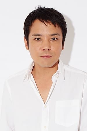 伊嵜充则