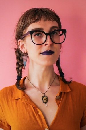 Cressa Maeve Beer