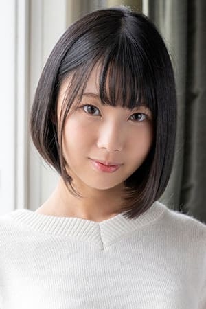 竹田梦