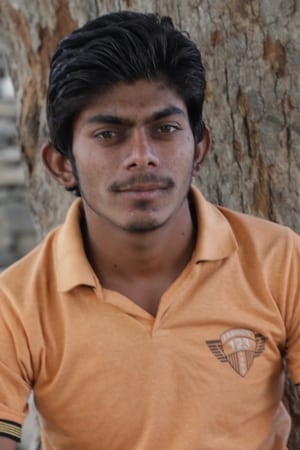 Bharat Gumnar