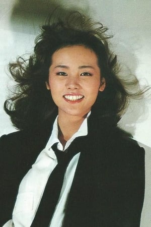 松原みき