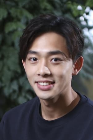 郑暐达