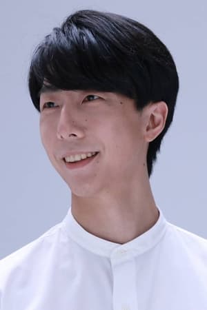 吴峥