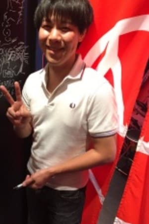 岛袋光年