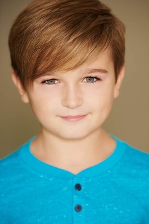 Hope Whitaker